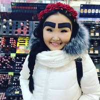 Content Image