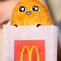 Content Image