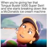 Content Image