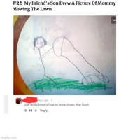 Content Image