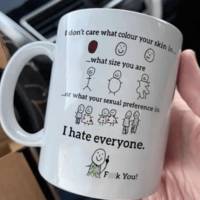 Content Image
