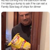 Content Image