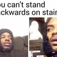 Content Image