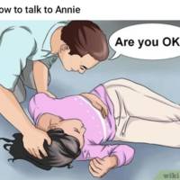 Content Image