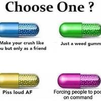 Content Image