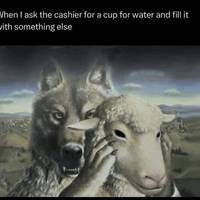 Content Image