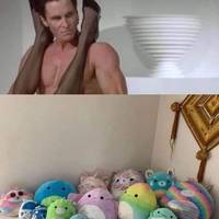 Content Image