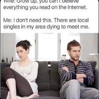 Content Image