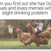 Content Image