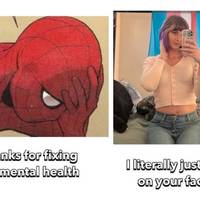 Content Image