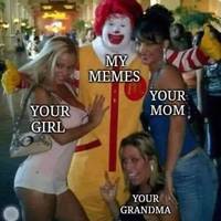 Content Image