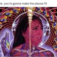 Content Image