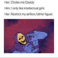 Content Image