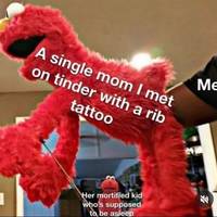 Content Image
