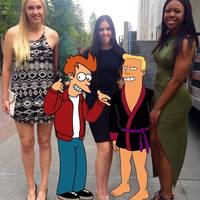Content Image
