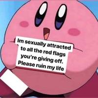 Content Image