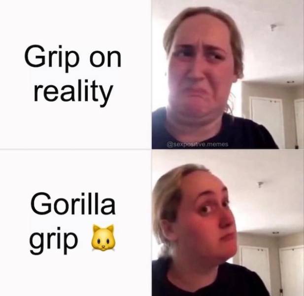 Content Image