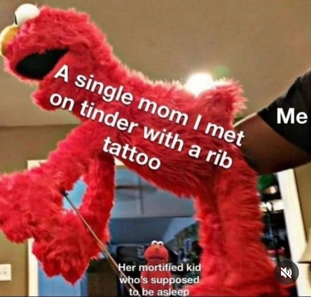 Content Image