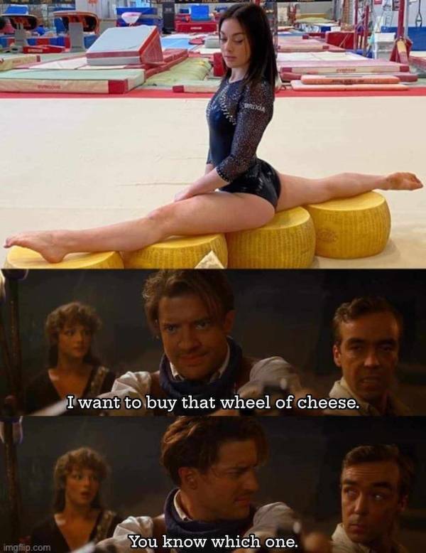 Content Image