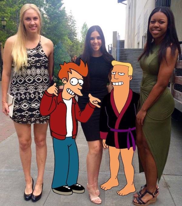 Content Image