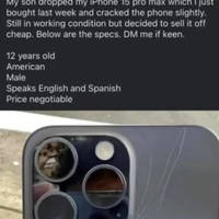 Content Image