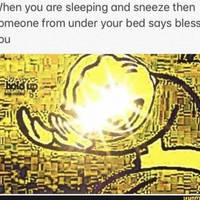 Content Image