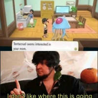 Content Image