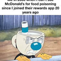 Content Image
