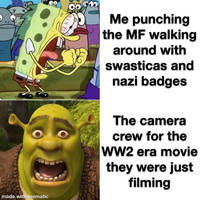Content Image