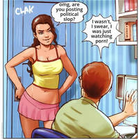 Content Image