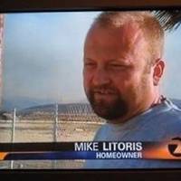 Content Image