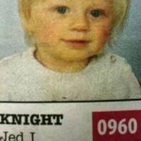 Content Image