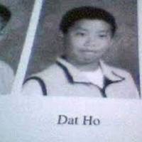 Content Image