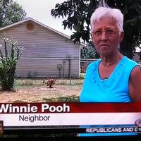 Content Image