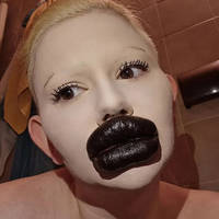 Content Image