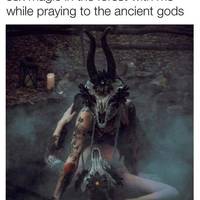 Content Image