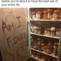 Content Image