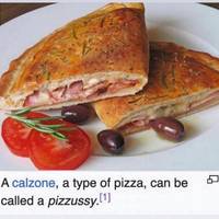 Content Image