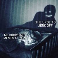 Content Image