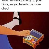 Content Image