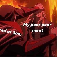 Content Image