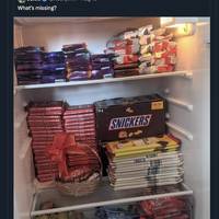 Content Image