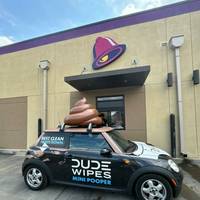 Content Image