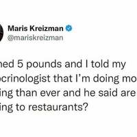 Content Image