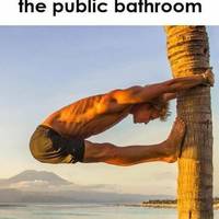 Content Image