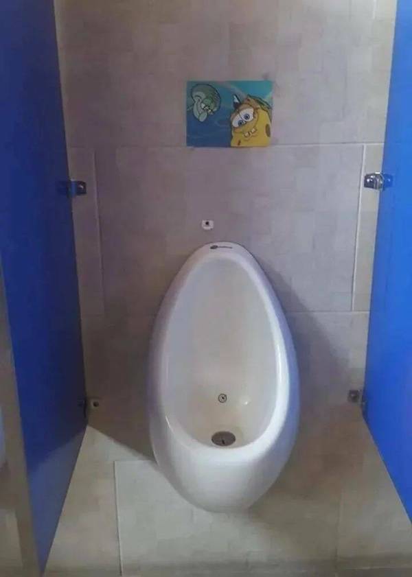 Content Image