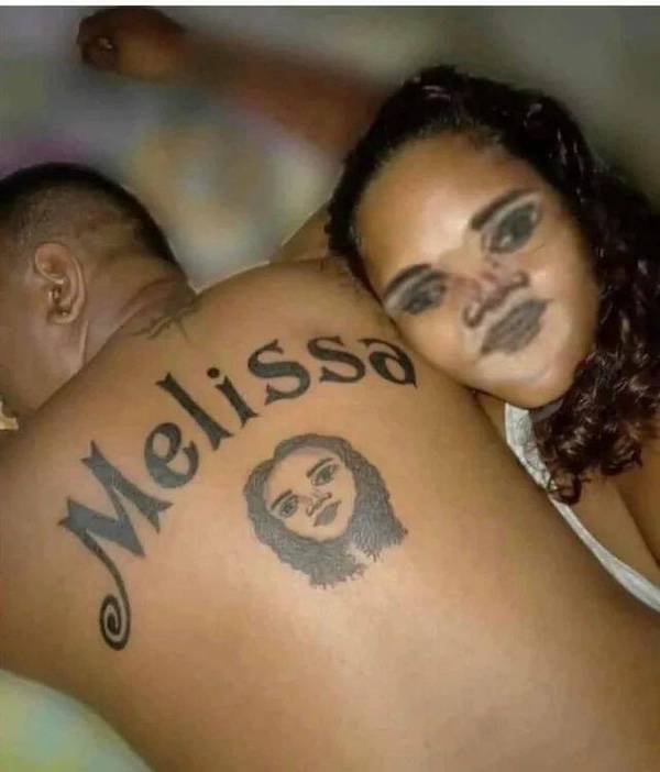 Content Image