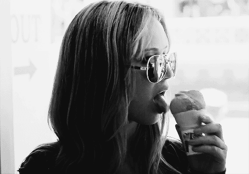 The Unstoppable Charm Of Jennifer Lawrence
