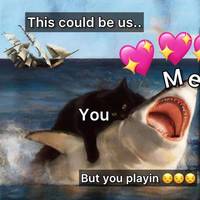 Content Image