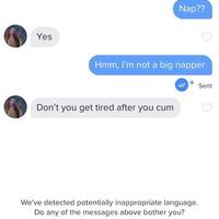 Content Image